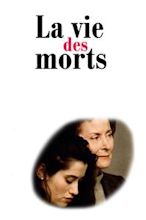 La Vie des morts