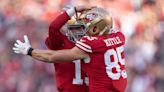 49ers News: How George Kittle's Playful Prank on Brock Purdy Strengthened Their Bond