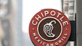 From Nvidia to Chipotle, Stock Splits Are Back. Here’s Why