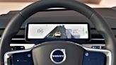 VOLVO Google車載系統再進化，高畫質地圖可支援Level 2 Plus和Level 3駕駛輔助技術！