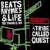 Beats, Rhymes & Life: The Travels of A Tribe Called Quest