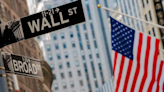 Wall Street en alerta: las preocupantes advertencias de Nouriel Roubini y Larry Fink