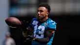 Christian Kirk staying healthy a must for Jaguars to reclaim AFC South | Gene Frenette