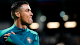 Fallouts on TV & ‘different role’? What to expect from Cristiano Ronaldo at Euro 2024 as record-breaking Portuguese GOAT enters 11th international tournament | Goal.com English Kuwait