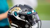 CB Deantre Prince, K Cam Little sign rookie contracts with Jaguars