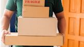 Shipmates makes order fulfillment less tedious for the Philippines' online sellers