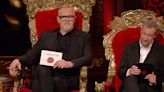 Taskmaster airs "worst attempt" at a task in the show's 17 seasons