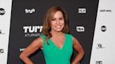 What Is Robin Meade’s Net Worth? How Much the TV Host Earned From Her Talk Show