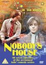 Nobody's House