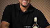 OLD PARR SCOTCH WHISKY AND BRAZILIAN FÚTBOL LEGEND ROBERTO CARLOS ARE OFFERING FANS A CHANCE TO WIN A TRIP TO MIAMI...
