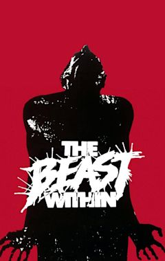 The Beast Within