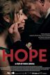 Hope (2019 film)