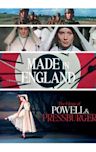 Made in England | Documentary