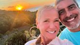 Xuxa abre o jogo sobre casamento aberto