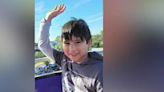 Kenner ice cream truck driver changes plea in crash that killed 12-year-old boy