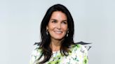 'Law & Order' actor Angie Harmon files suit after dog shot and killed by Instacart shopper