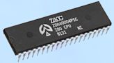 Dev hopes to save legendary Z80 chip with open source clone — resurrects iconic Zilog chip with drop-in Z80 replacement