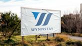 Wynnstay reports weaker first half amid challenging market