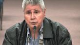 School board proposes adding Fairbanks Native Association advisory member