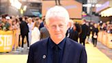 Richard Curtis reveals he's written a sequel to Notting Hill 24 years later