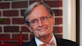 David McCallum, 'NCIS' Star, Dead at 90