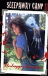 Sleepaway Camp II: Unhappy Campers