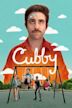 Cubby (film)