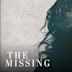 The Missing