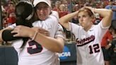 Former Arizona softball star Kenzie Fowler 'shocked' to be in 'stacked' UA Sports Hall of Fame class