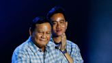 Indonesia's Prabowo poised for power, but how will he rule?