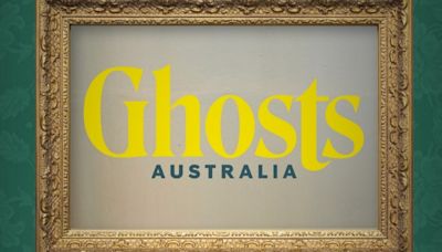 Paramount to Launch Australian Adaptation of BBC Sitcom ‘Ghosts’