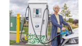 B.C. Utilities Commission approves energy-based rates for FortisBC's EV charging stations