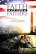 Faith of Our Fathers (film)