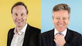 New appointments bring refreshing wave of change to financial firm