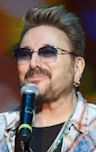 Chuck Negron