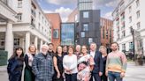 NI theatre and dance productions to be spotlighted at Edinburgh Fringe