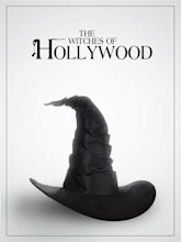The Witches of Hollywood - Official Deskpop Entertainment