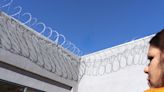 Arizona inducing the labor of pregnant prisoners against their will, women claim