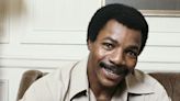 Muere Carl Weathers, actor recordado por su papel de Apollo Creed en "Rocky", a los 76 años