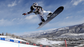 US to Host Unprecedented 11 FIS World Cups in 23/24 Season