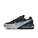 NIKE AIR MAX PULSE 男運動休閒鞋-黑灰藍-DR0453002