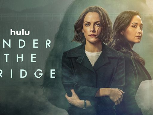 Is 'Under the Bridge' a true story? What happened to Reena Virk, teen featured in Hulu series