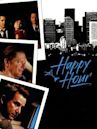 Happy Hour (2003 film)