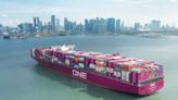 ONE quits Indamex network to offer standalone India - US east coast service - The Loadstar