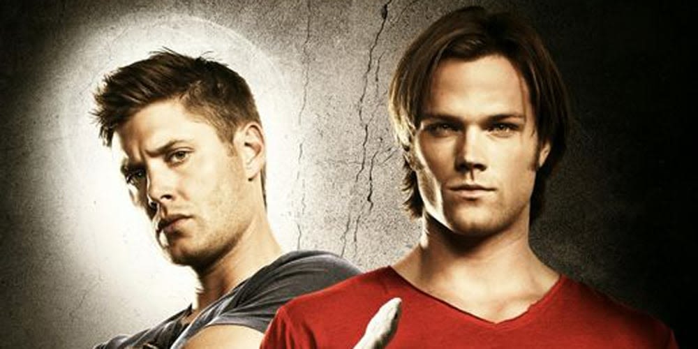 Things You Didn’t Know About ‘Supernatural,’ Including Drama Over a Spinoff & the Big Star who Auditioned to Play Sam