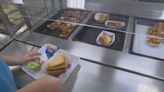 Wake County Public School System approves price increase for breakfast and lunch