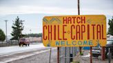 50 years of Hatch Chile Festival: 1972 cofounder will lead this year's parade