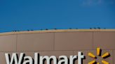 Walmart to nearly double its U.S. health center locations in 2024