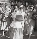 Little Rock Nine