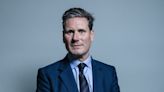 'I only bet on the horses' says Keir Starmer as Labour leader responds to political betting scandal